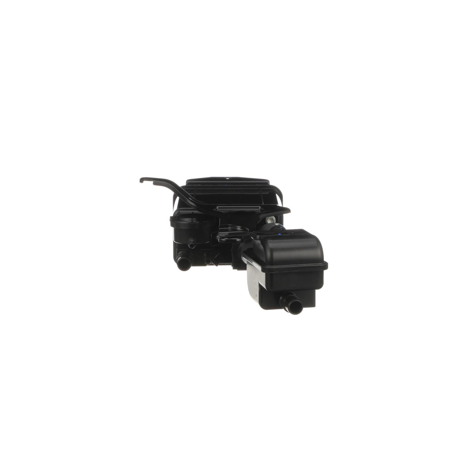 Standard CP430 Fuel Vapor Canister