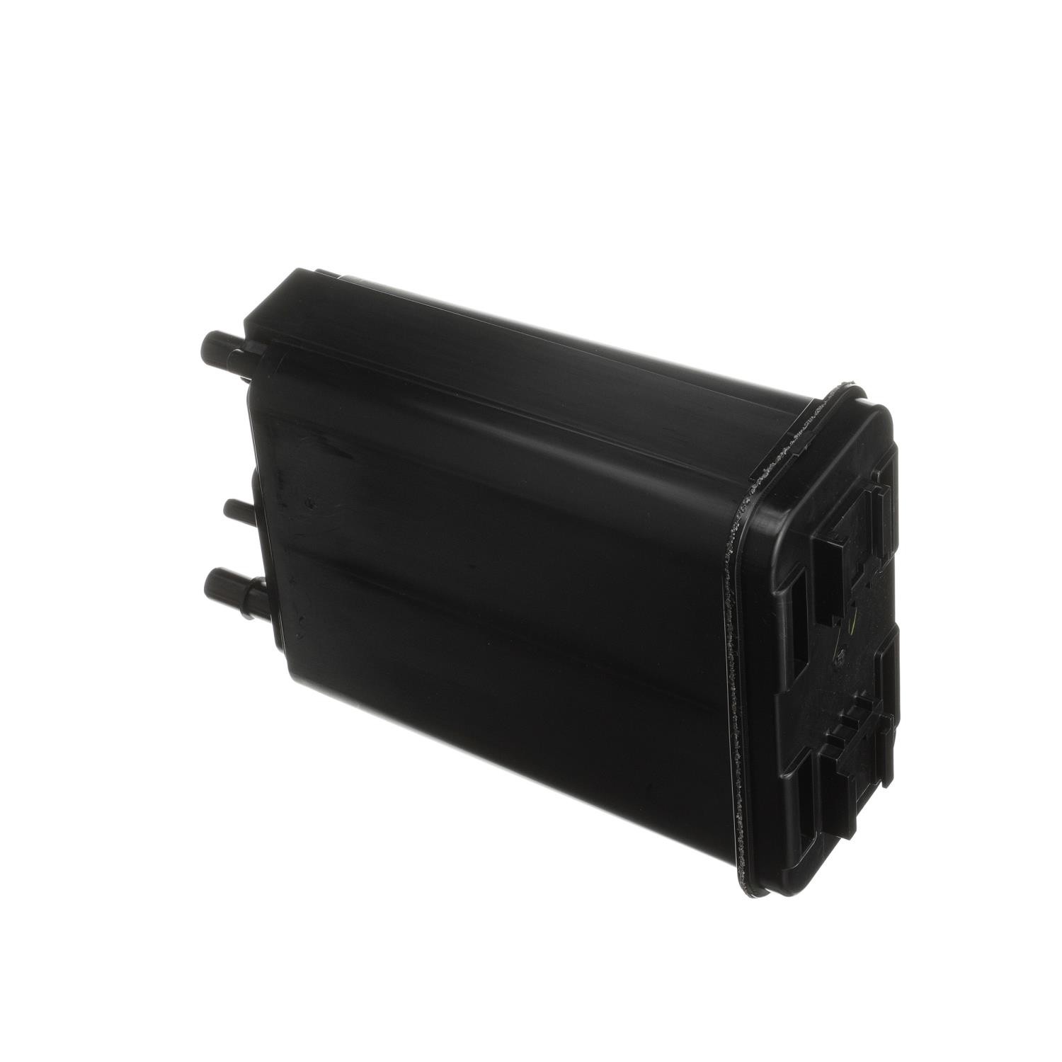 Standard CP433 Fuel Vapor Canister
