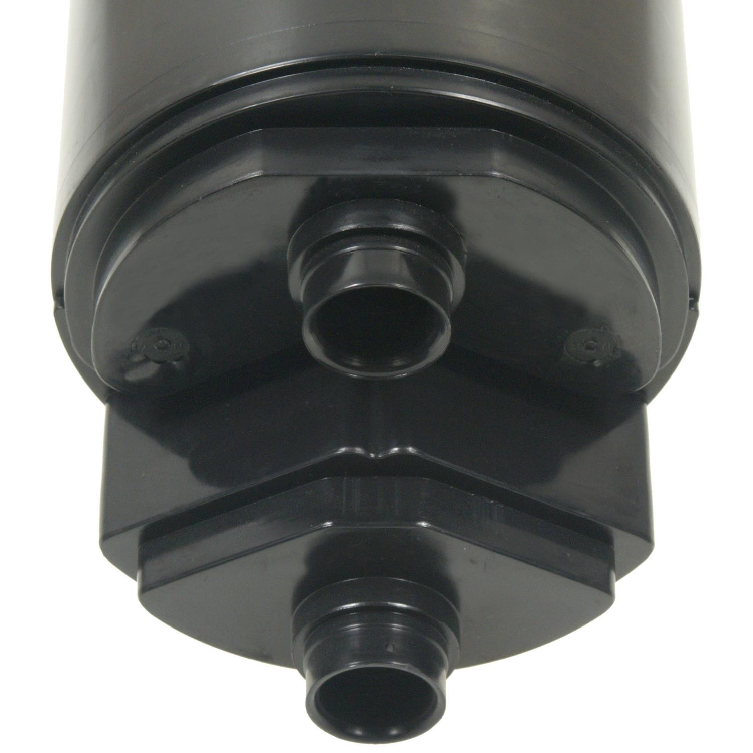 Standard CP437 Fuel Vapor Canister