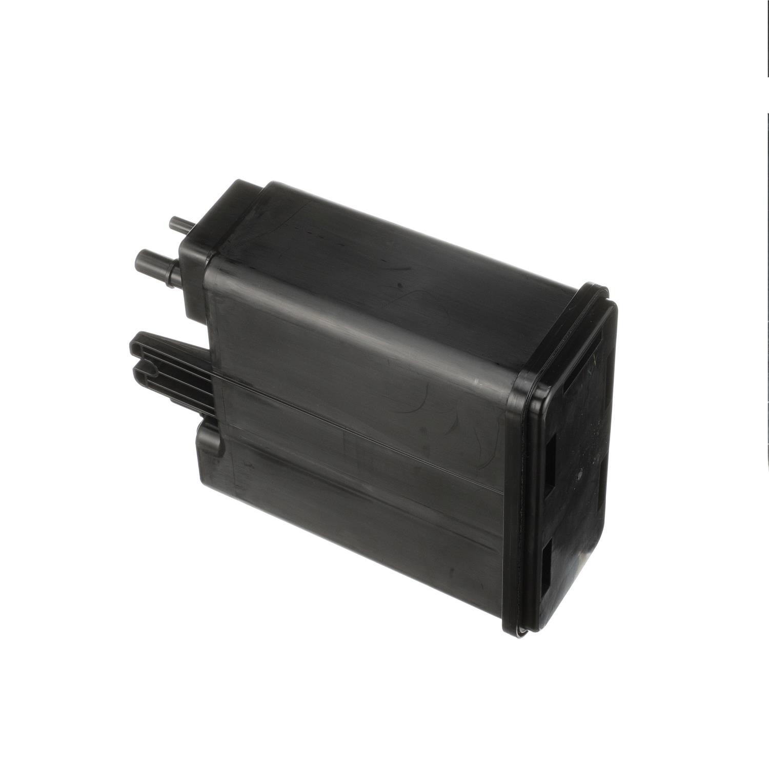 Standard CP438 Fuel Vapor Canister