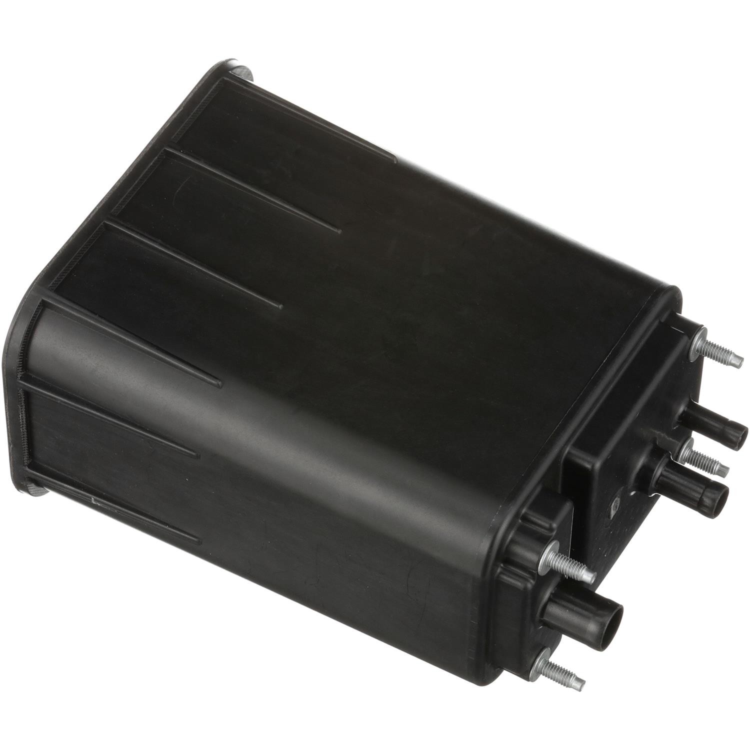 Standard CP440 Fuel Vapor Canister