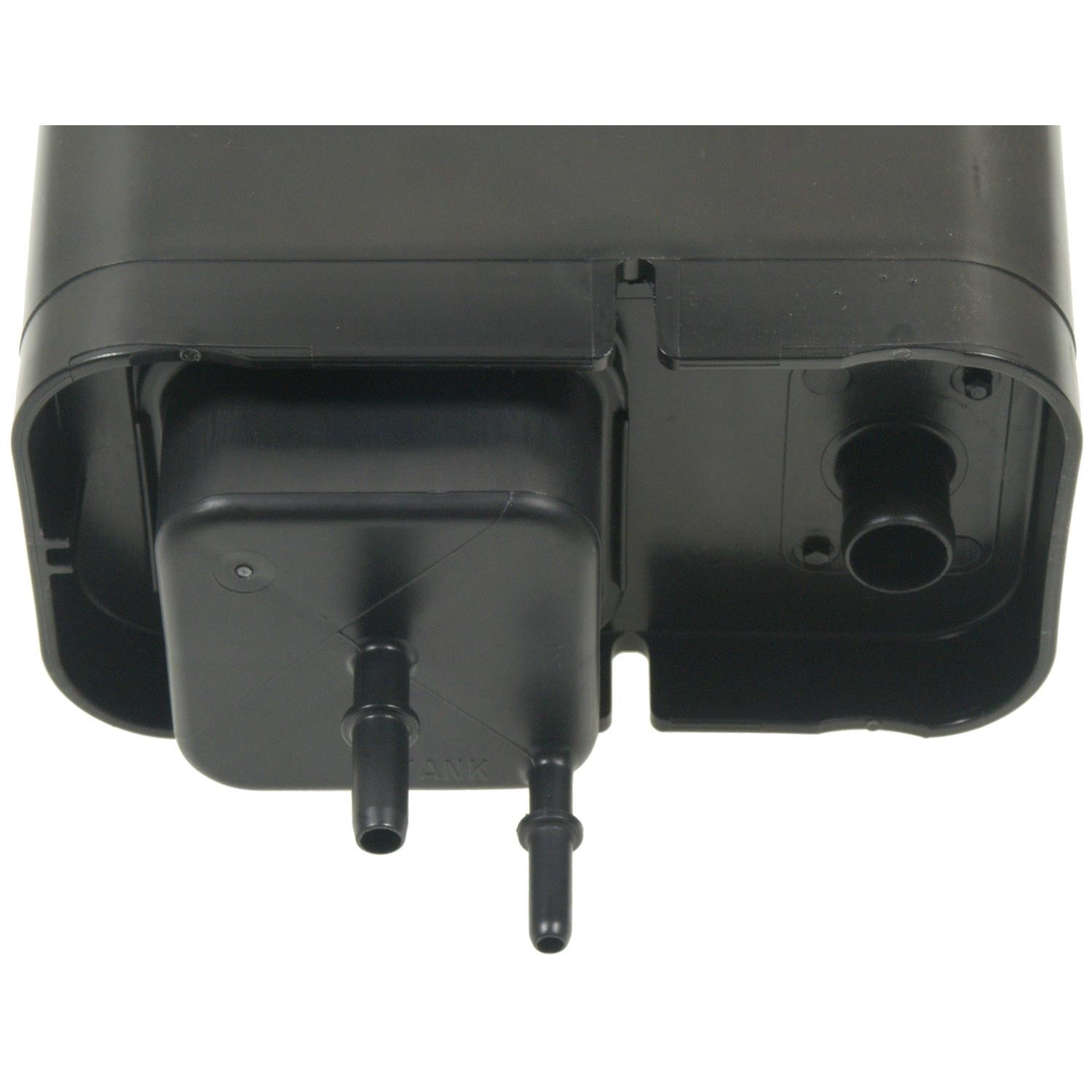 Standard CP445 Fuel Vapor Canister