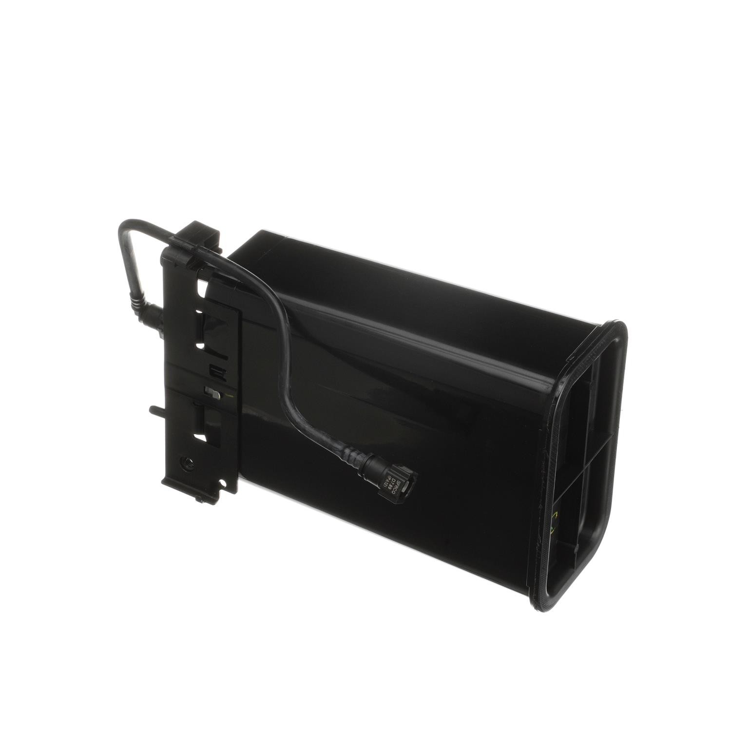 Standard CP453 Fuel Vapor Canister