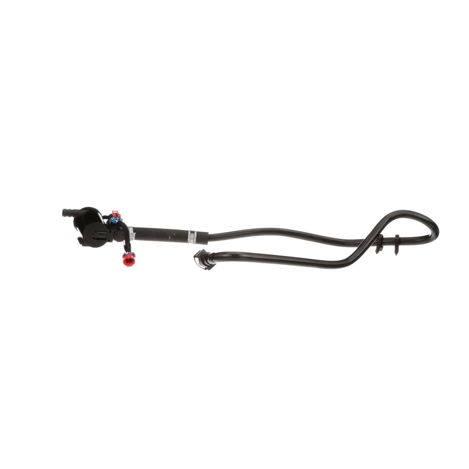 Standard CP454 Canister Vent Solenoid