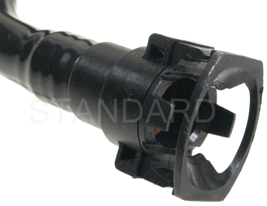 Standard CP454 Canister Vent Solenoid - Image 4