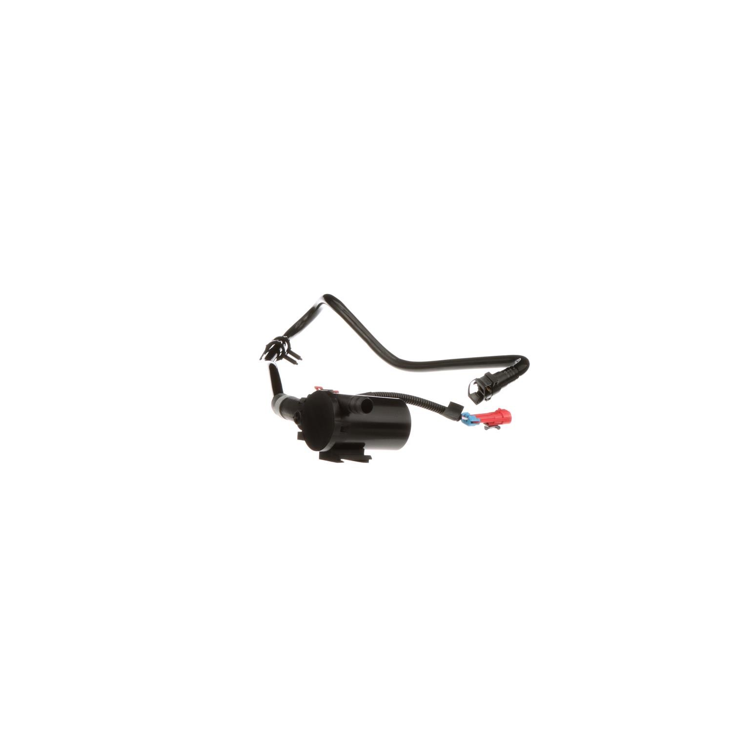 Standard CP454 Canister Vent Solenoid - Image 5