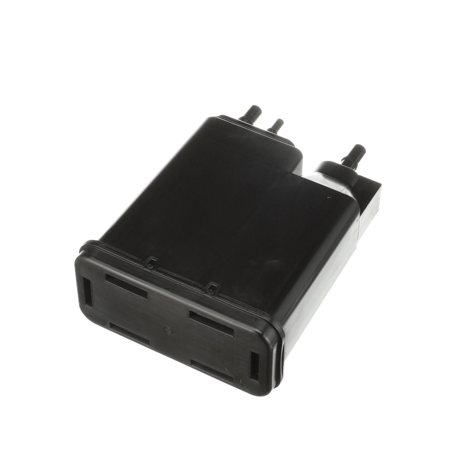 Standard CP455 Fuel Vapor Canister