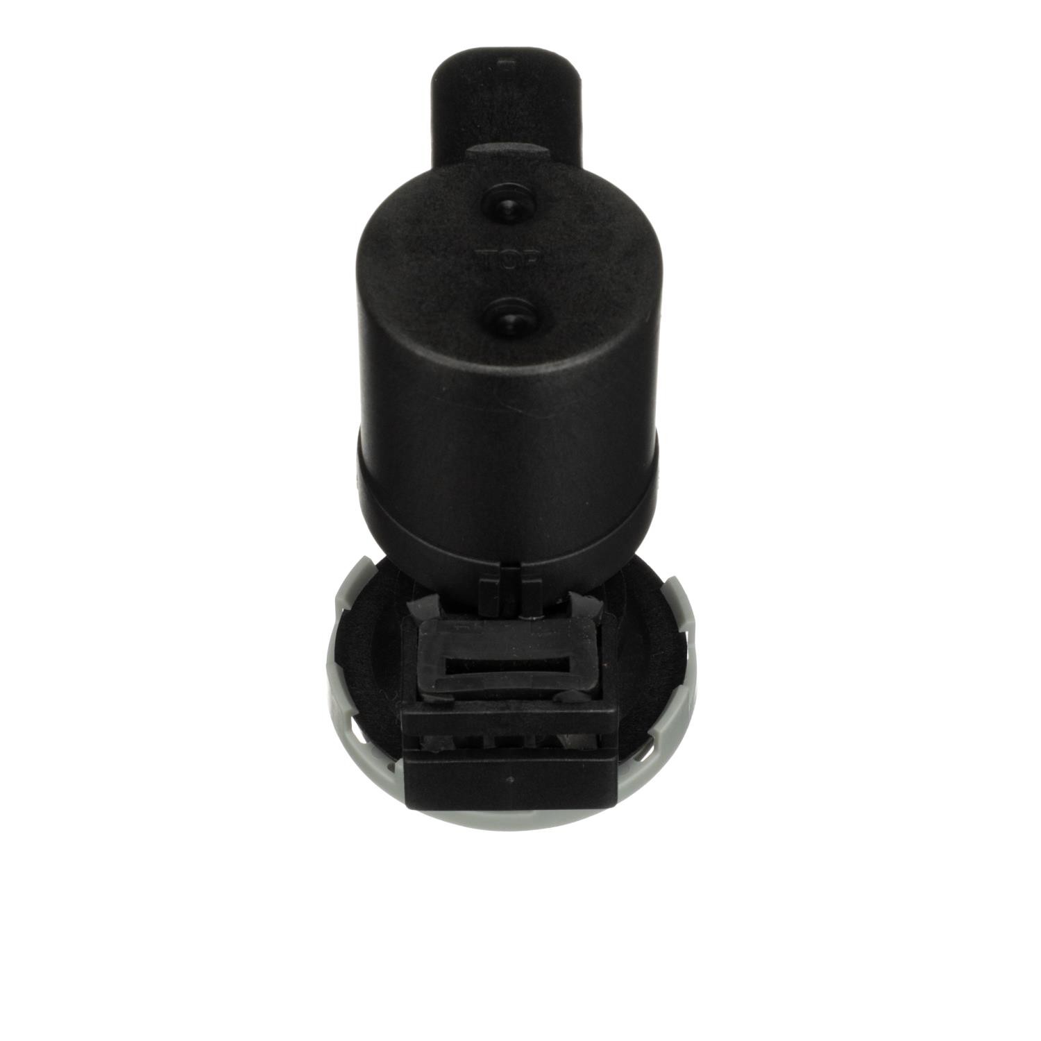 Standard CP458 Canister Purge Solenoid