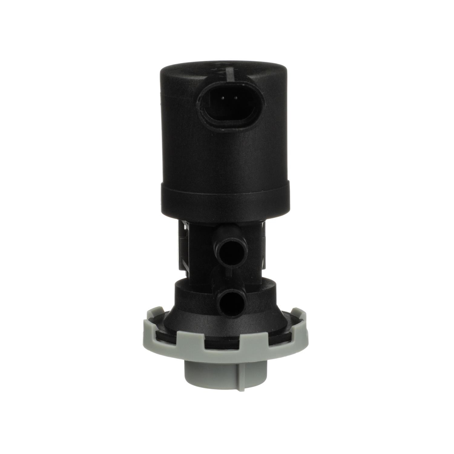 Standard CP458 Canister Purge Solenoid - Image 2