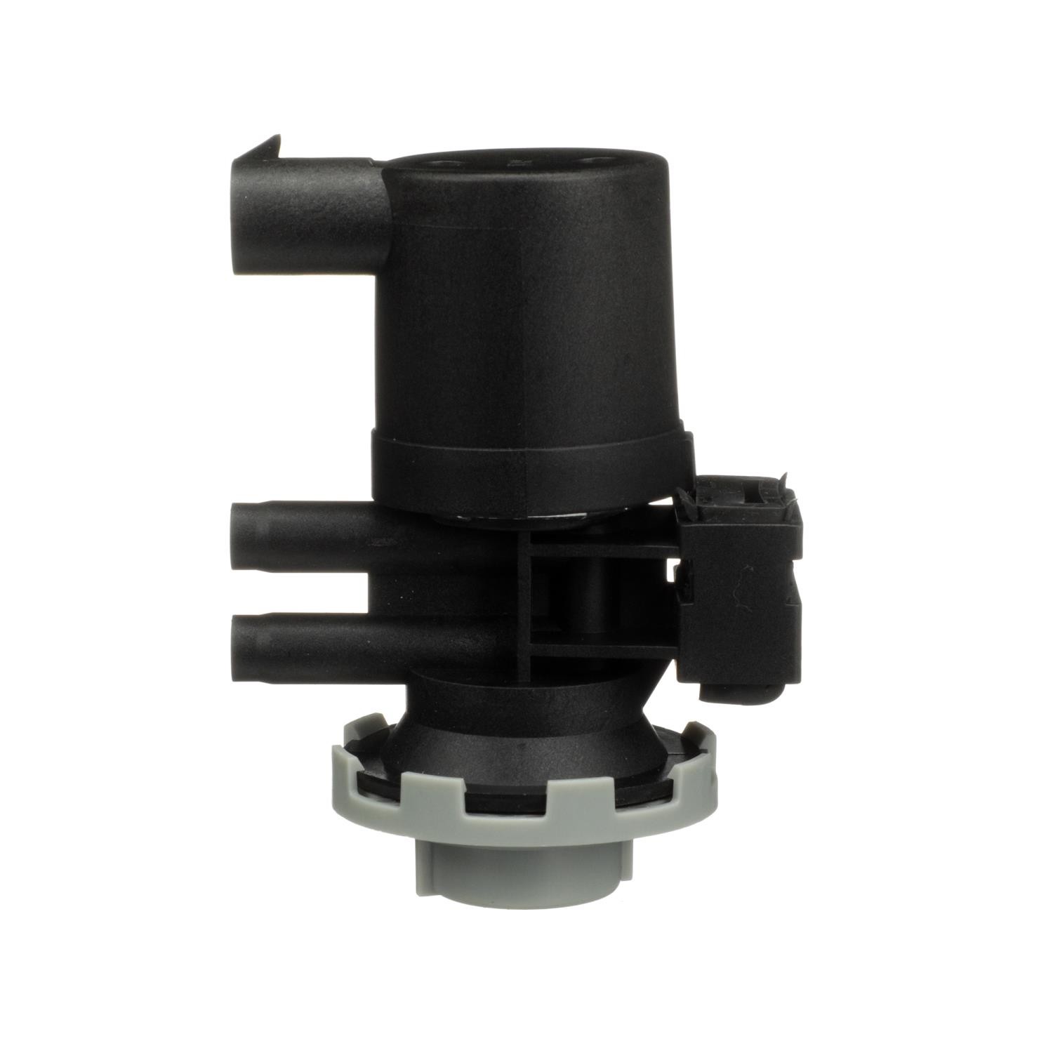 Standard CP458 Canister Purge Solenoid - Image 3
