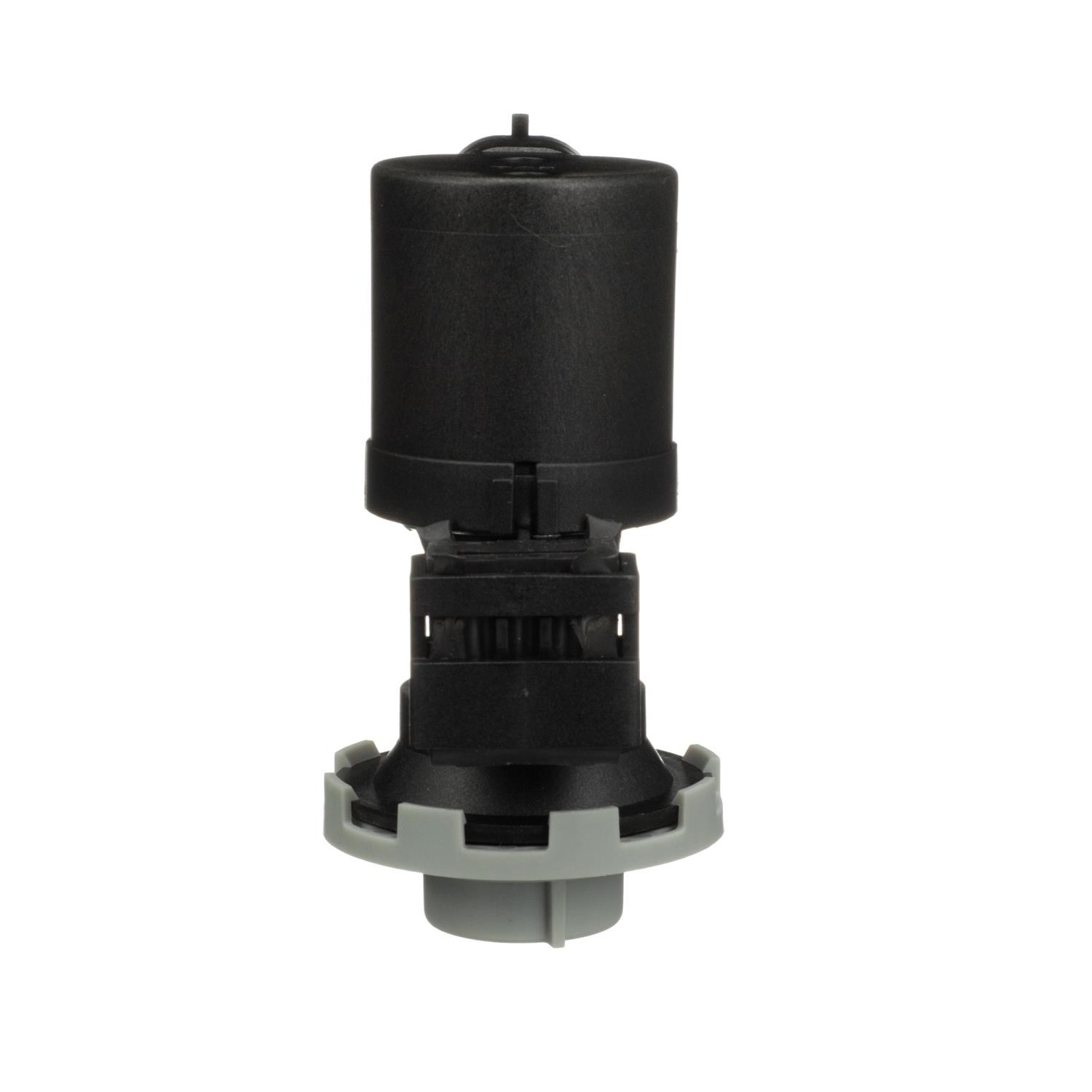 Standard CP458 Canister Purge Solenoid - Image 4