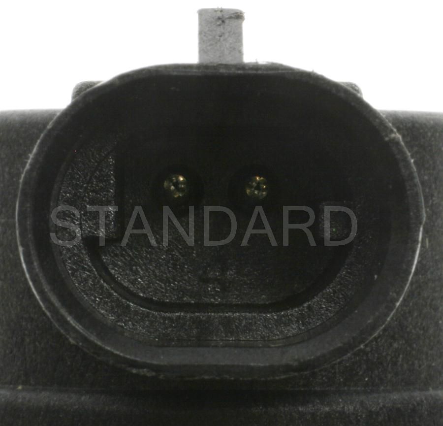 Standard CP458 Canister Purge Solenoid - Image 5