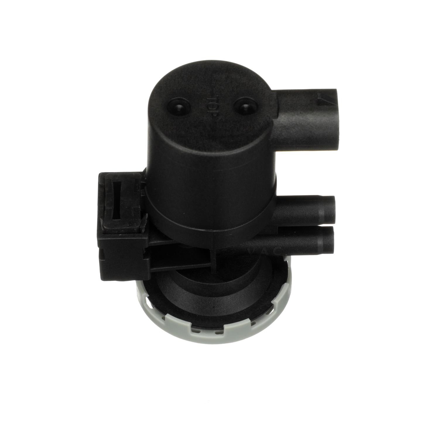 Standard CP458 Canister Purge Solenoid - Image 6