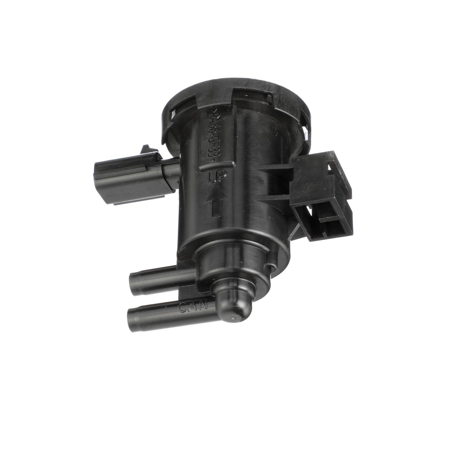 Standard CP461 Canister Purge Solenoid