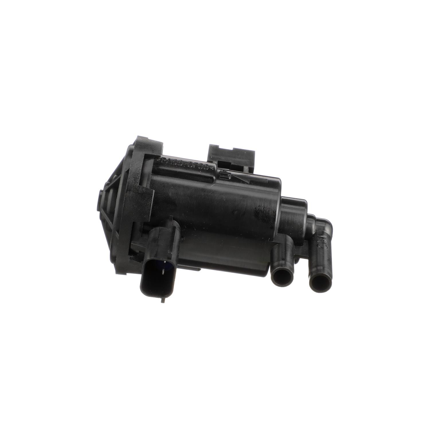 Standard CP461 Canister Purge Solenoid - Image 2