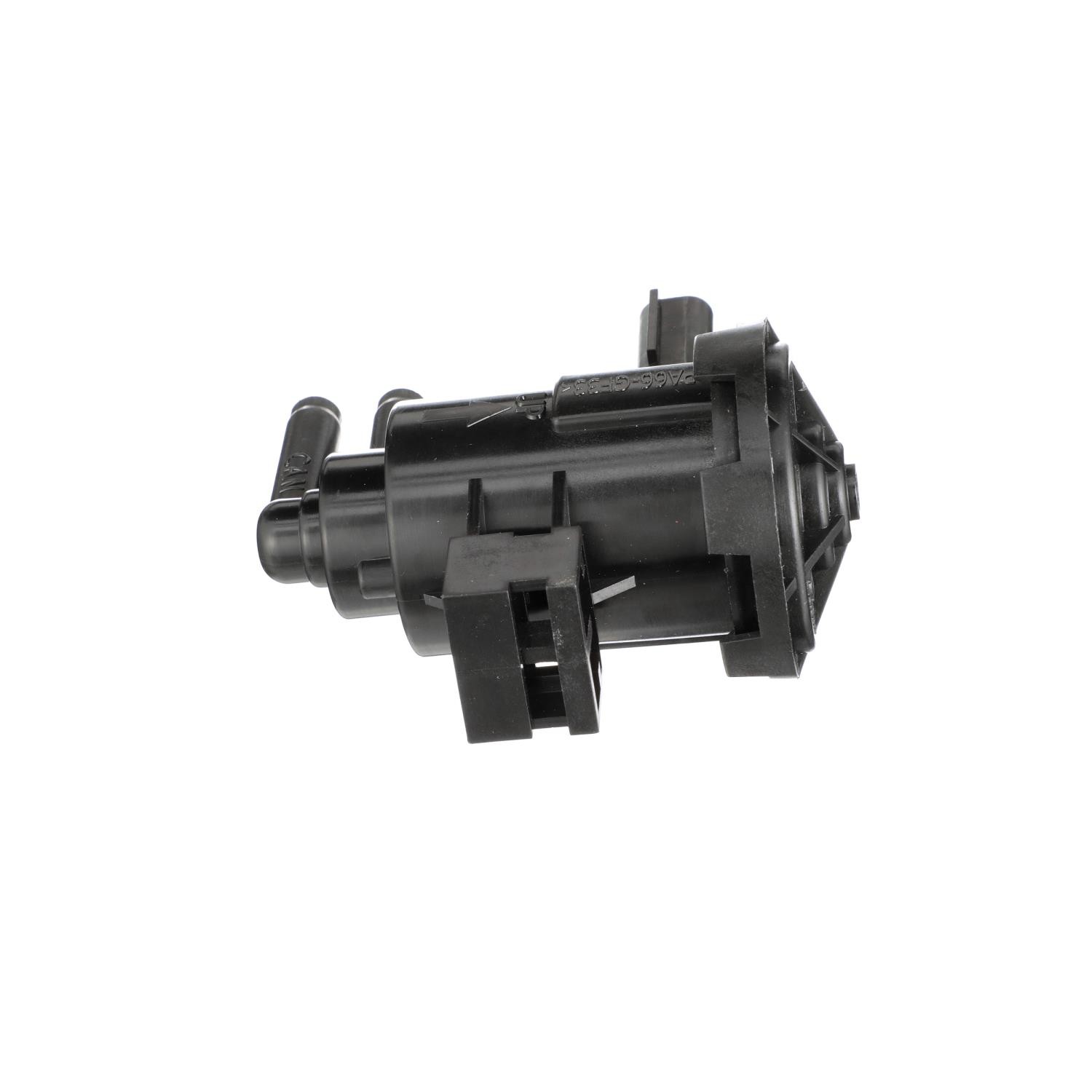 Standard CP461 Canister Purge Solenoid - Image 4