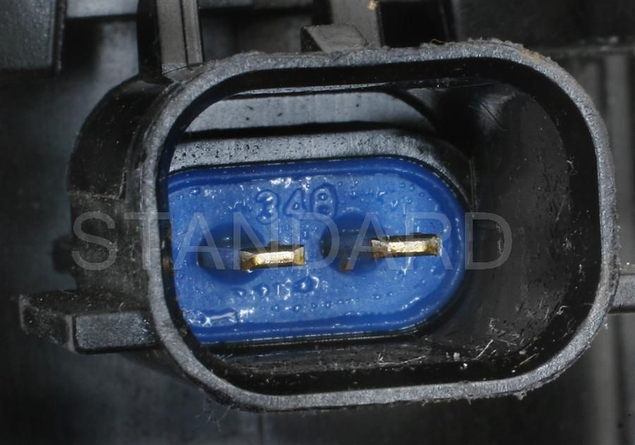 Standard CP461 Canister Purge Solenoid - Image 5