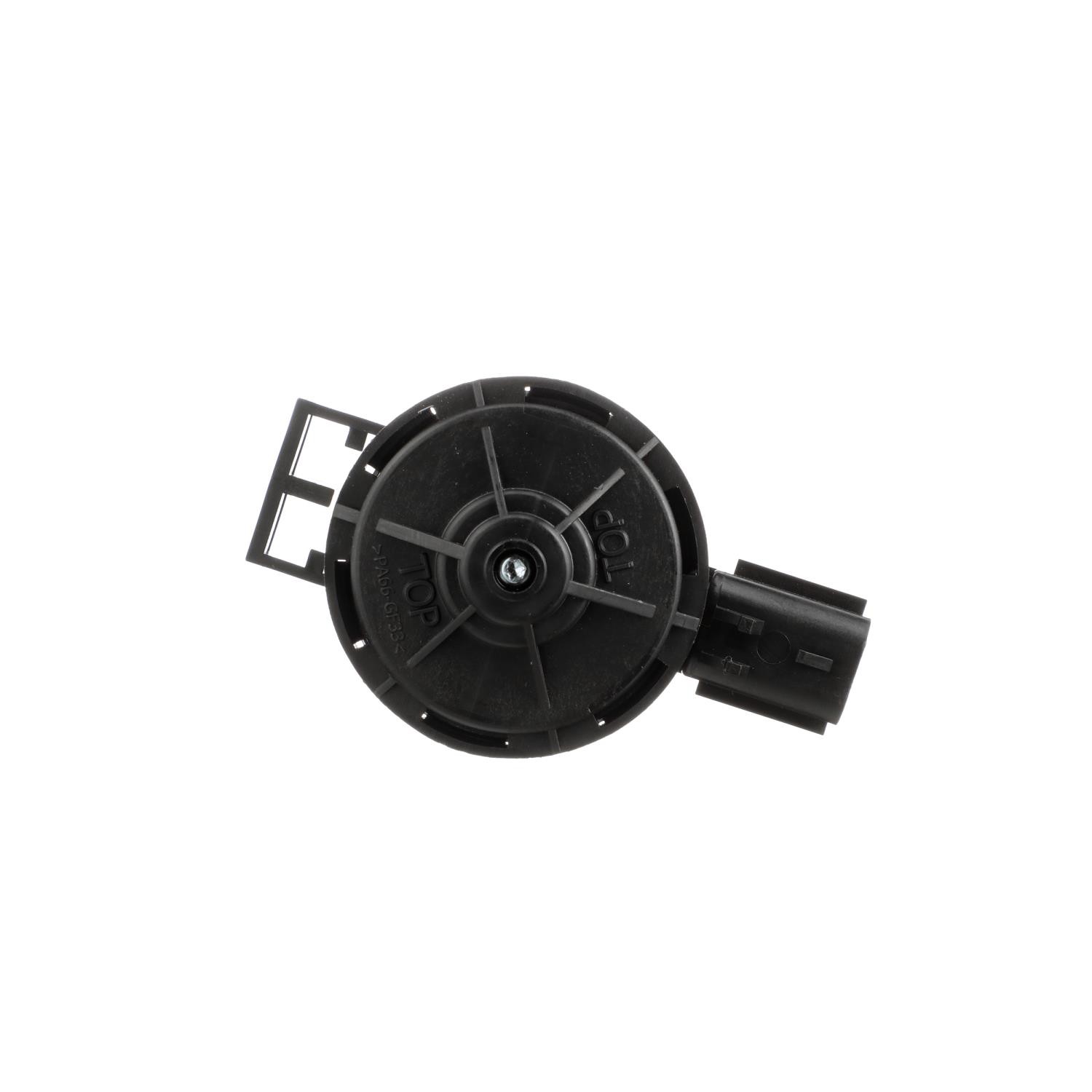 Standard CP461 Canister Purge Solenoid - Image 6