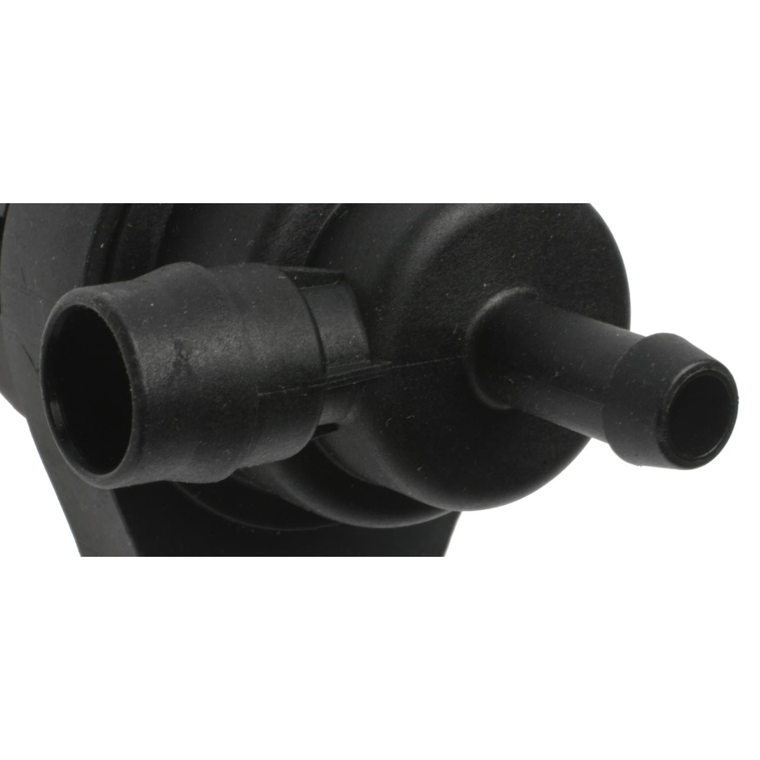 Standard CP467 Canister Purge Solenoid