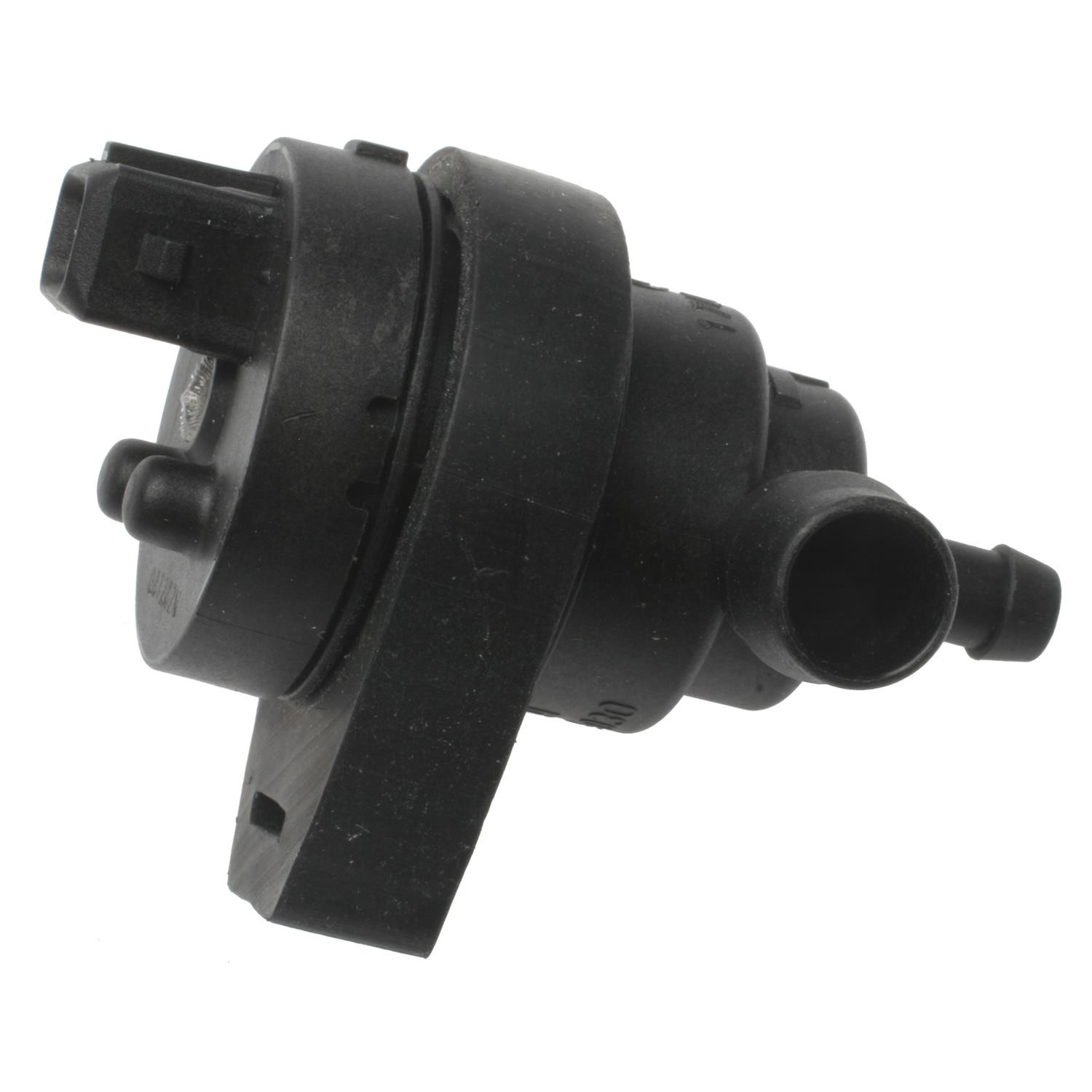 Standard CP467 Canister Purge Solenoid - Image 2