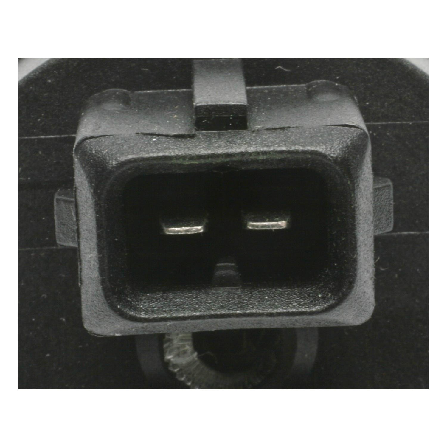 Standard CP467 Canister Purge Solenoid - Image 3