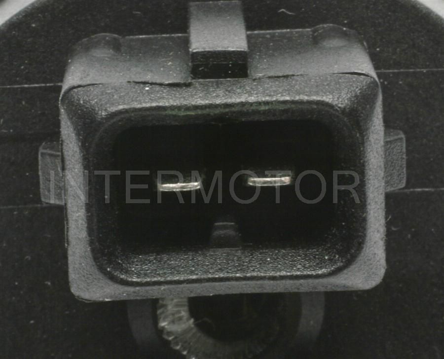 Standard CP467 Canister Purge Solenoid - Image 4