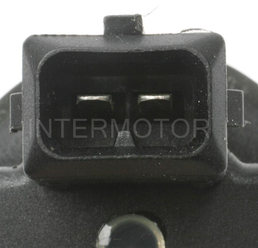 Standard CP474 Canister Purge Solenoid