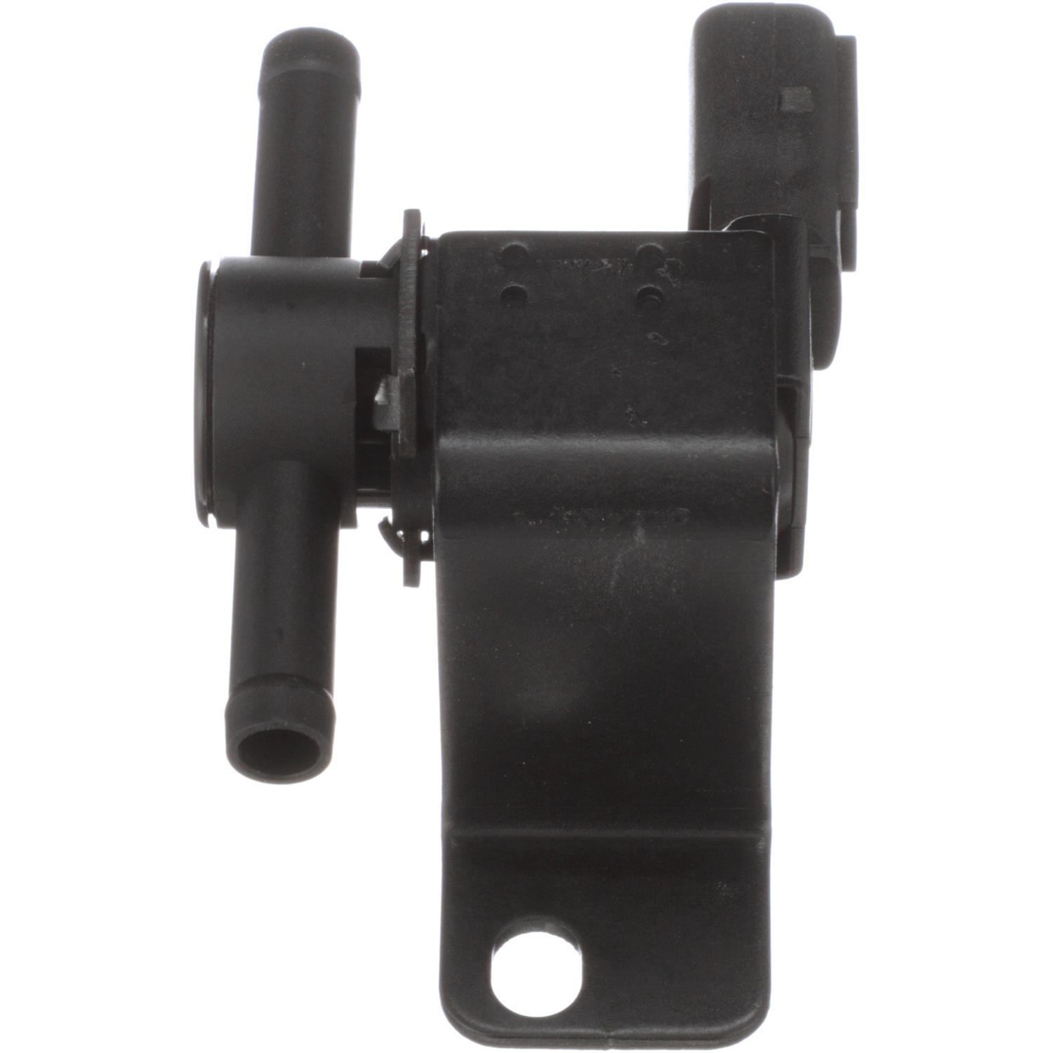 Standard CP490 Canister Purge Solenoid