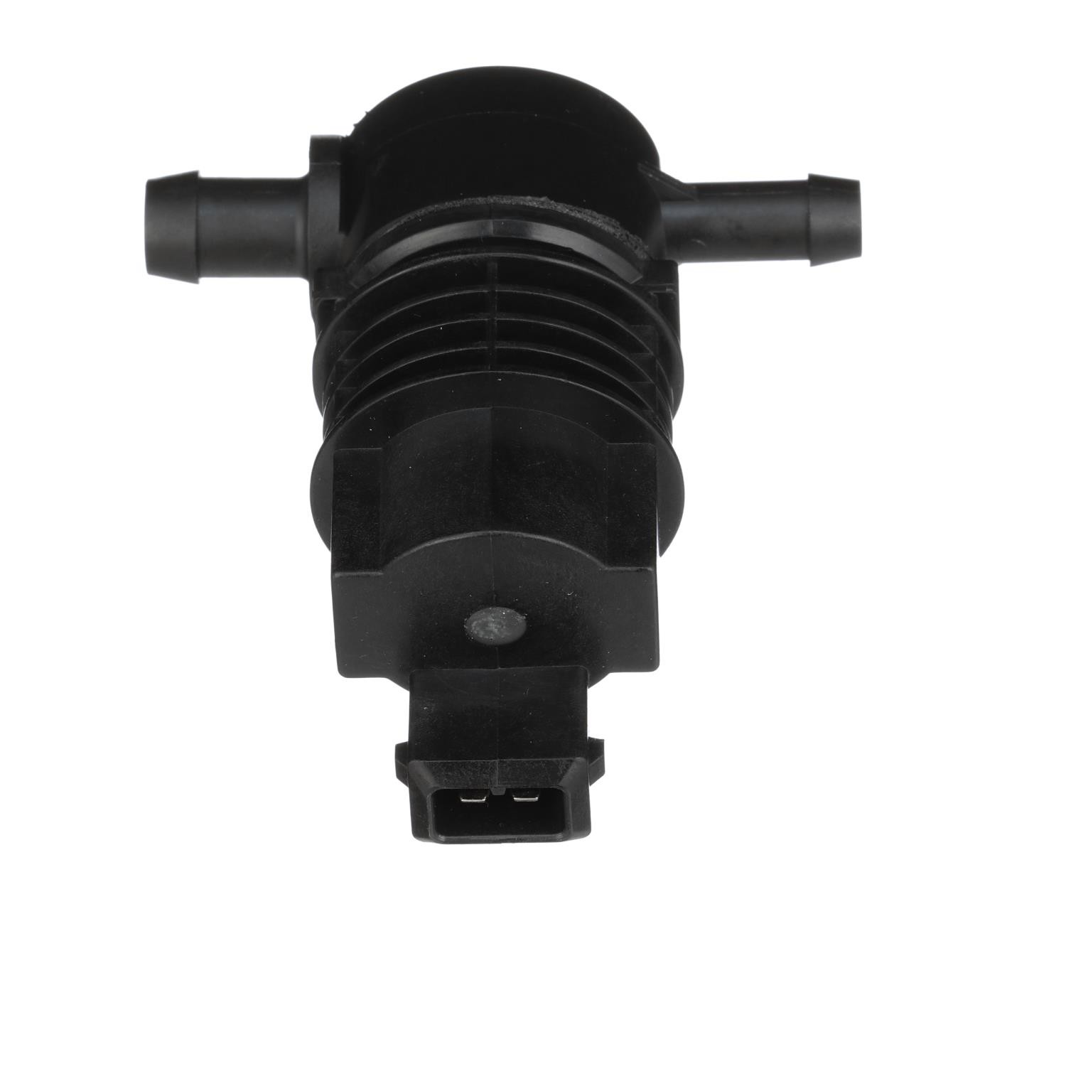 Standard CP492 Canister Purge Solenoid