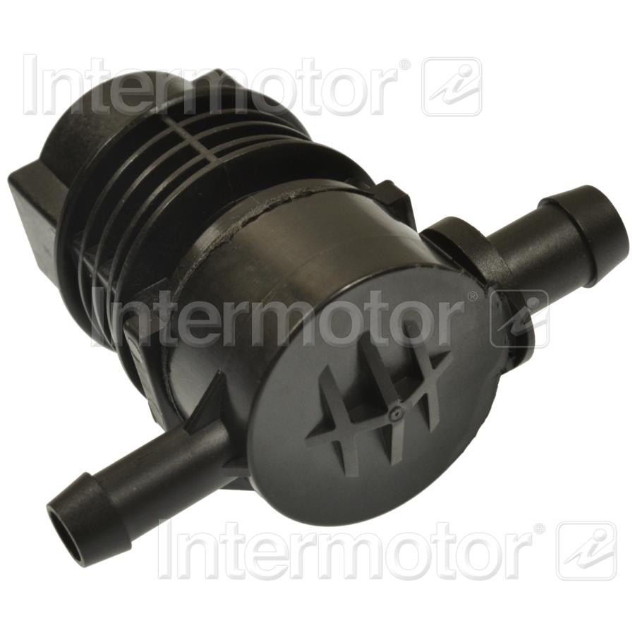Standard CP492 Canister Purge Solenoid - Image 2