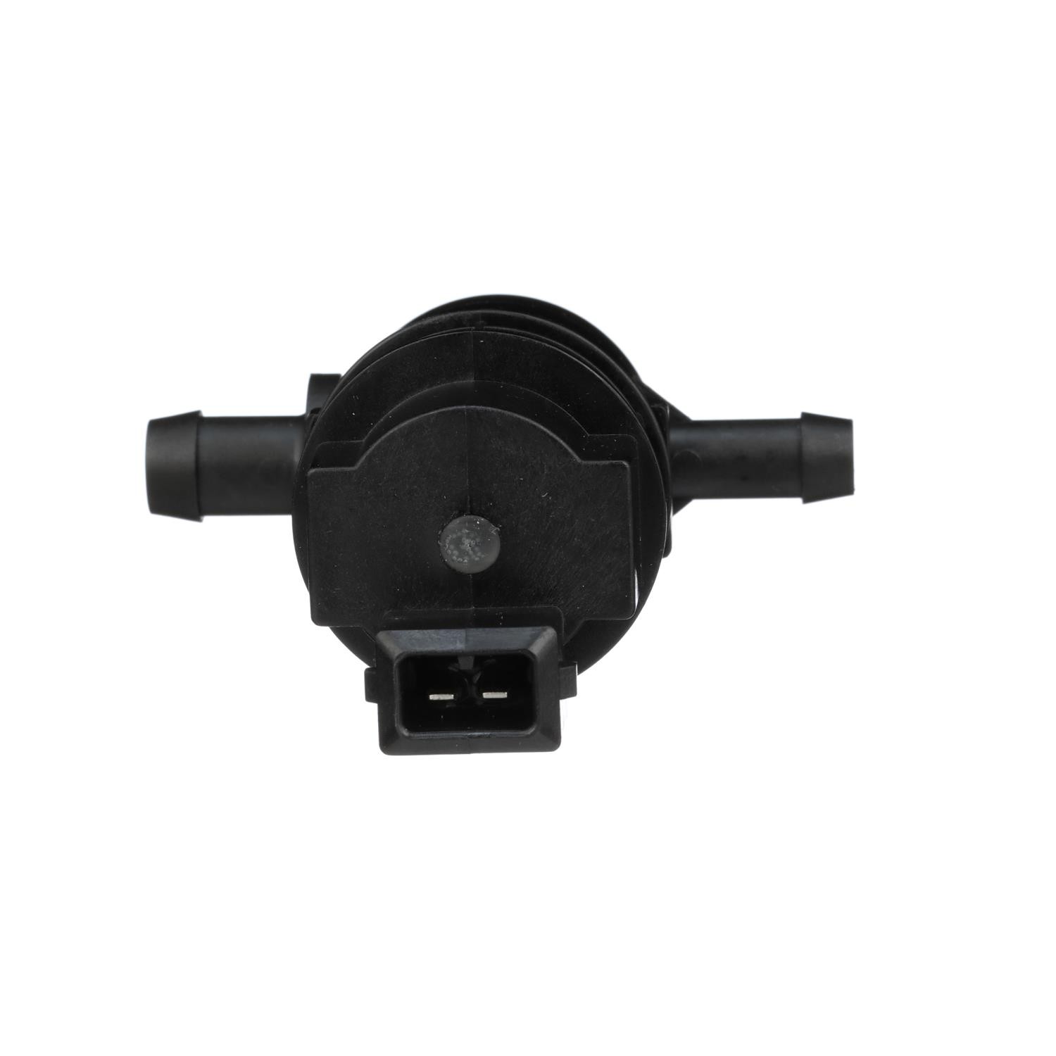 Standard CP492 Canister Purge Solenoid - Image 3