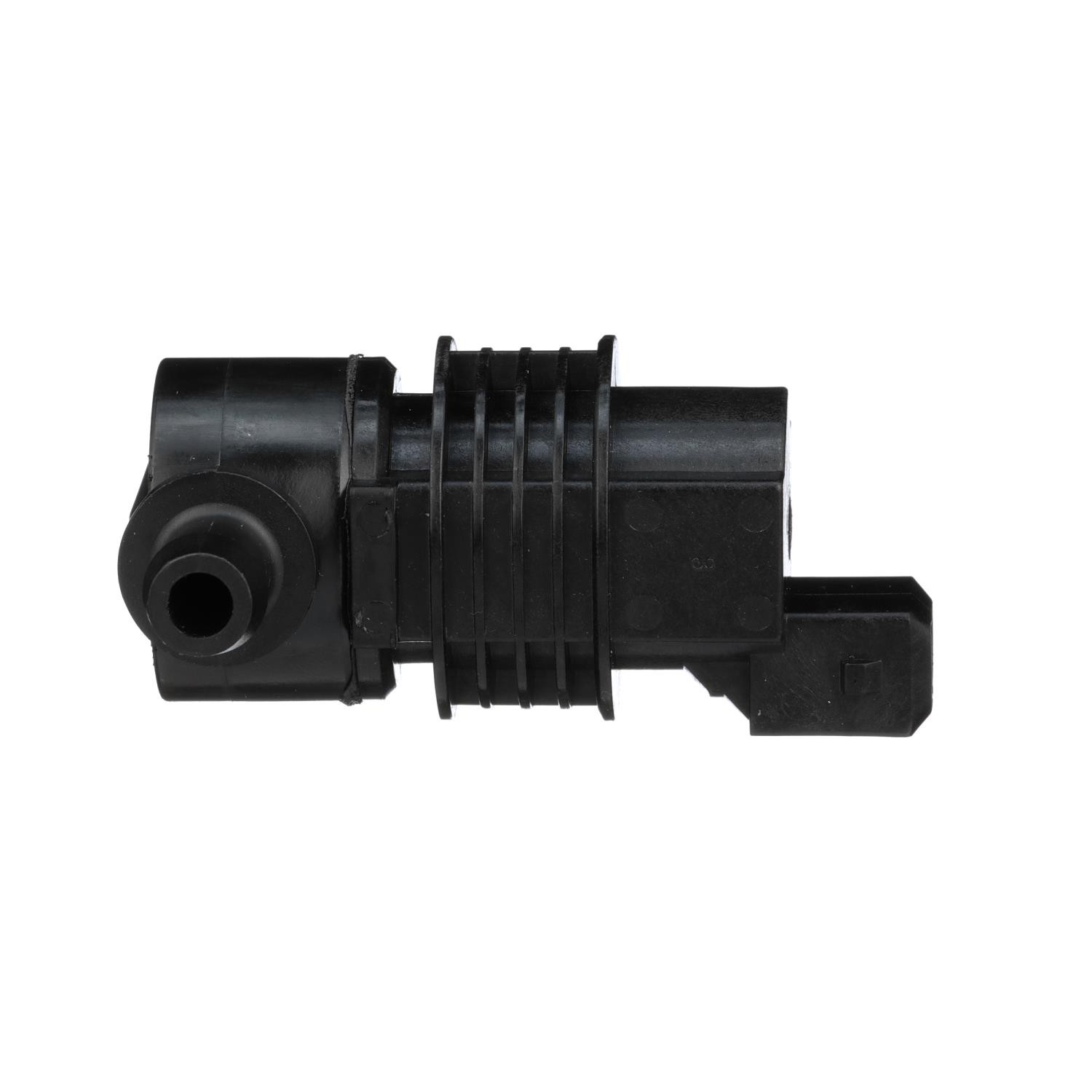 Standard CP492 Canister Purge Solenoid - Image 4