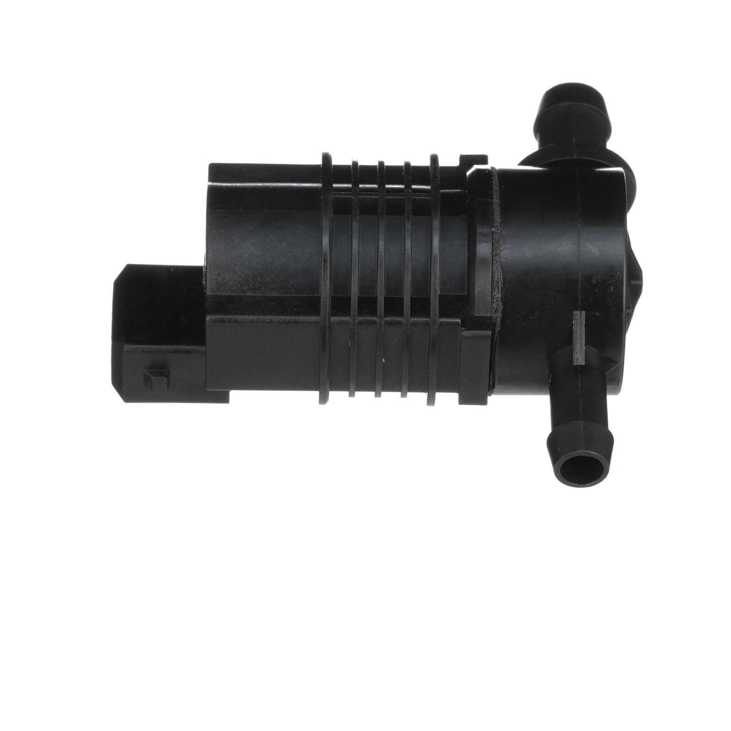 Standard CP492 Canister Purge Solenoid - Image 5