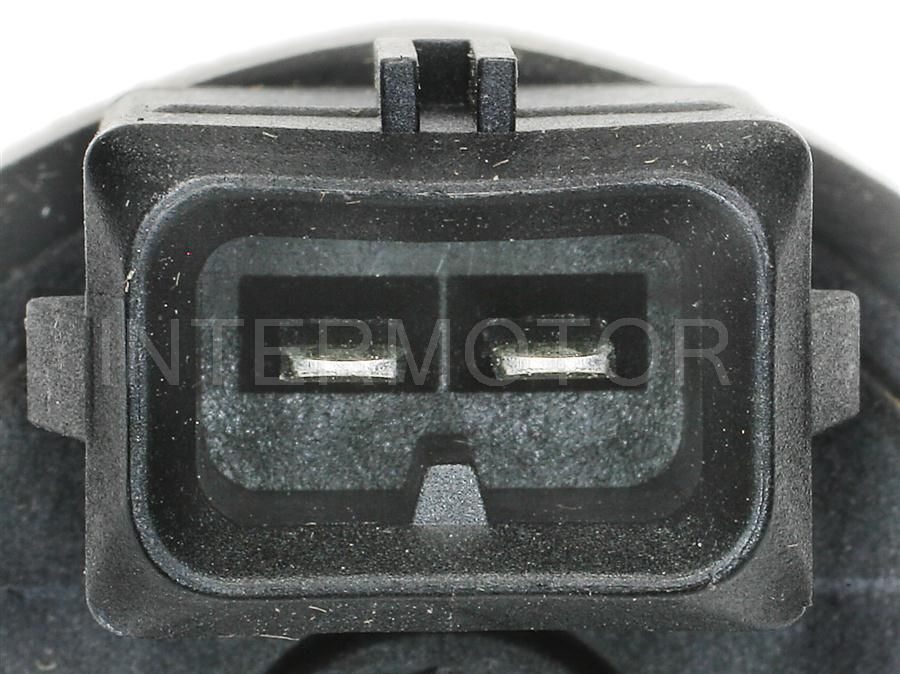 Standard CP492 Canister Purge Solenoid - Image 6