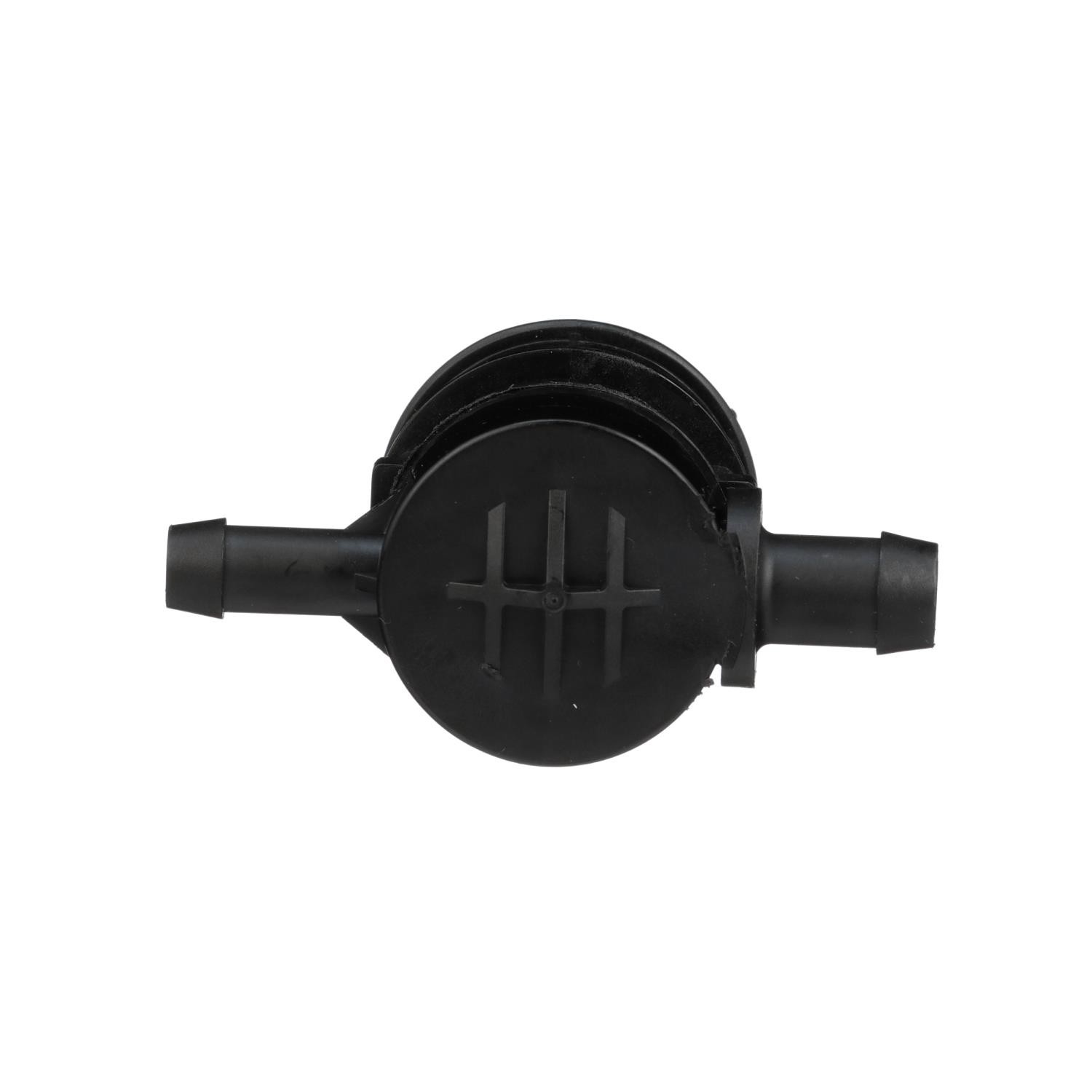 Standard CP492 Canister Purge Solenoid - Image 7