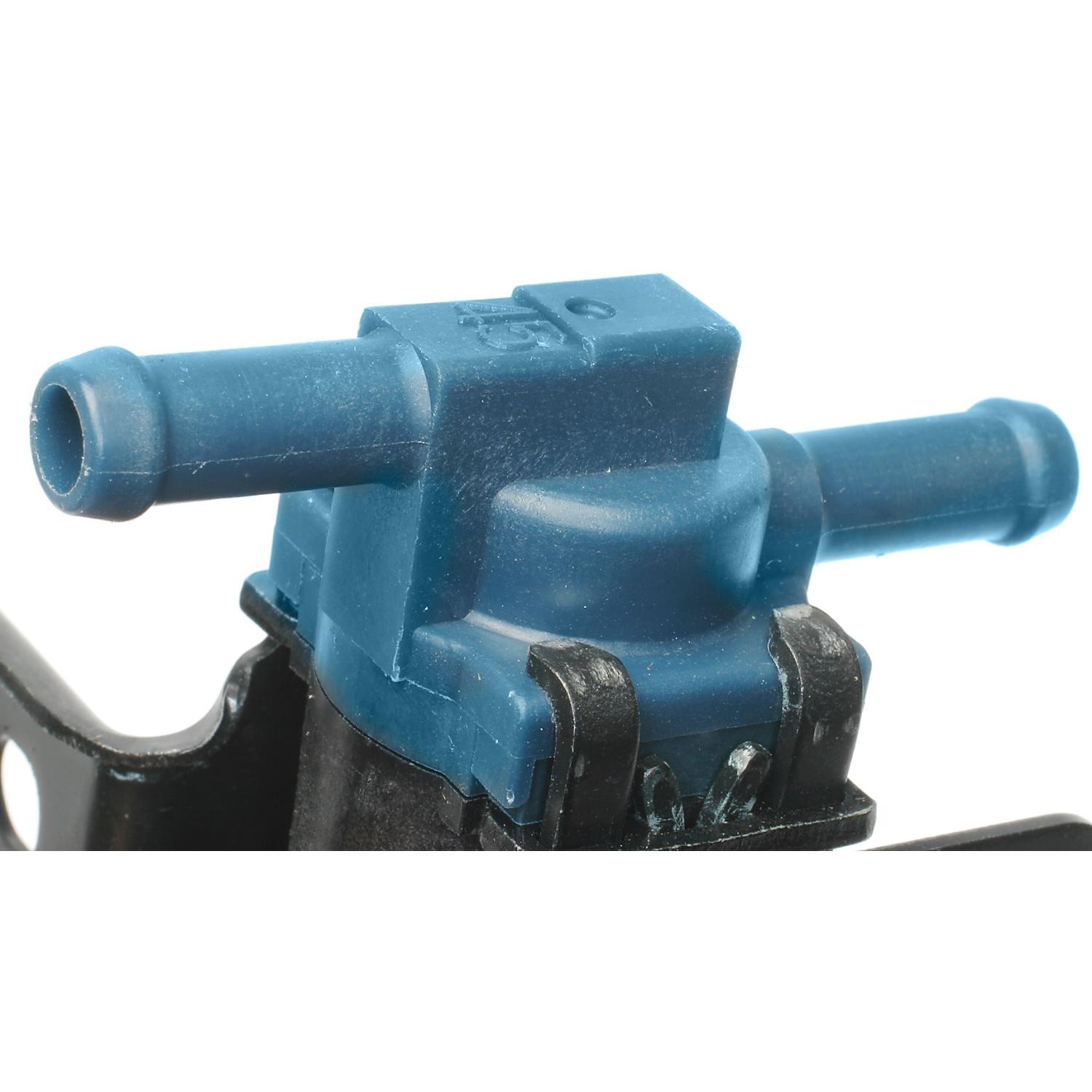 Standard CP503 Canister Purge Solenoid
