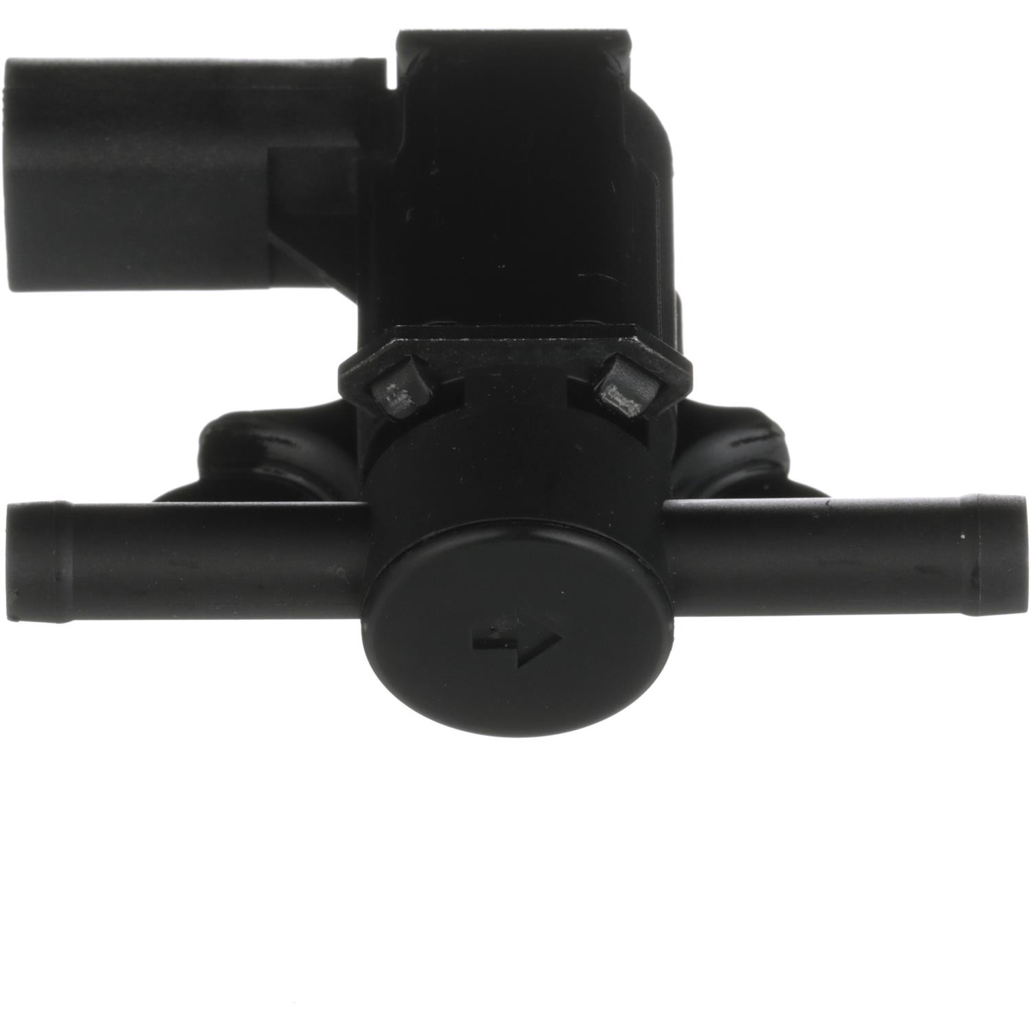 Standard CP514 Canister Purge Solenoid