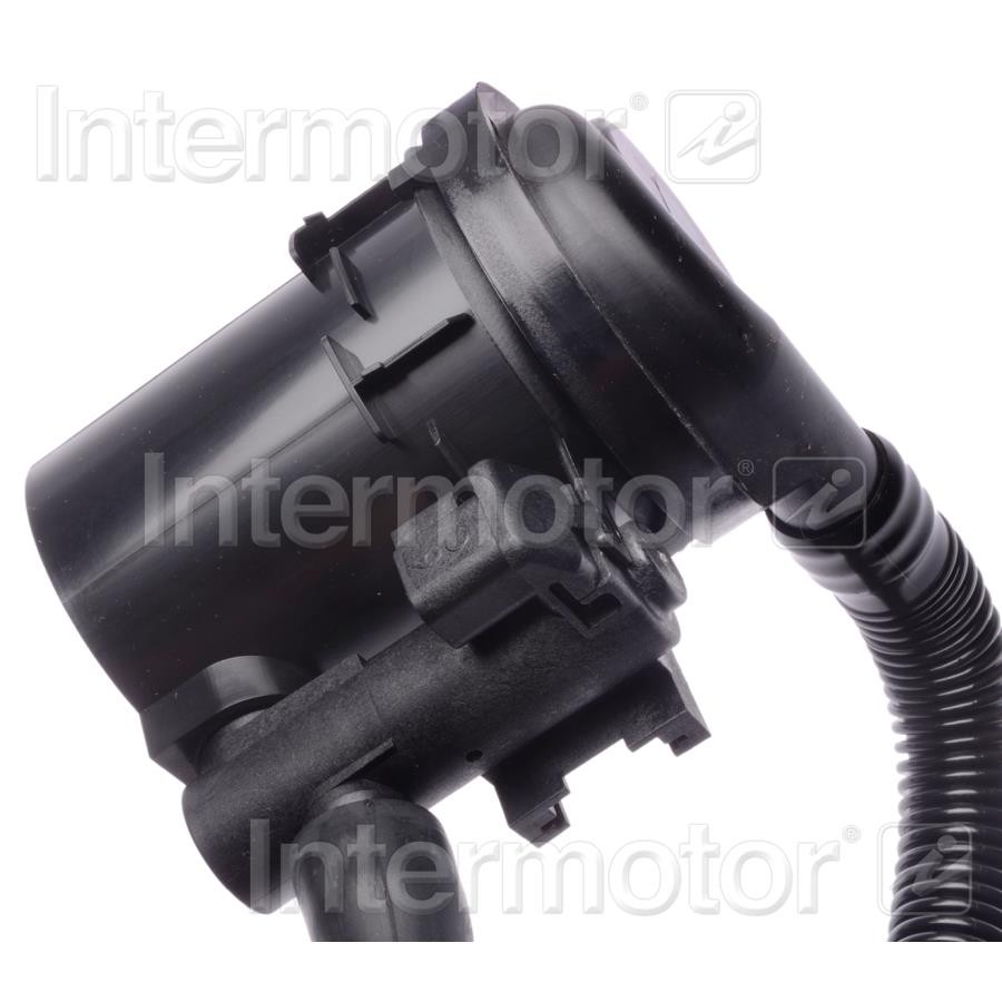 Standard CP516 Canister Vent Solenoid