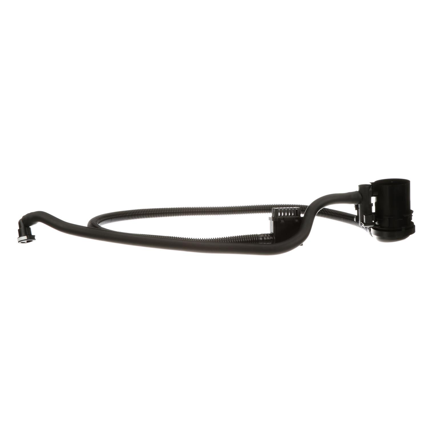 Standard CP516 Canister Vent Solenoid - Image 2