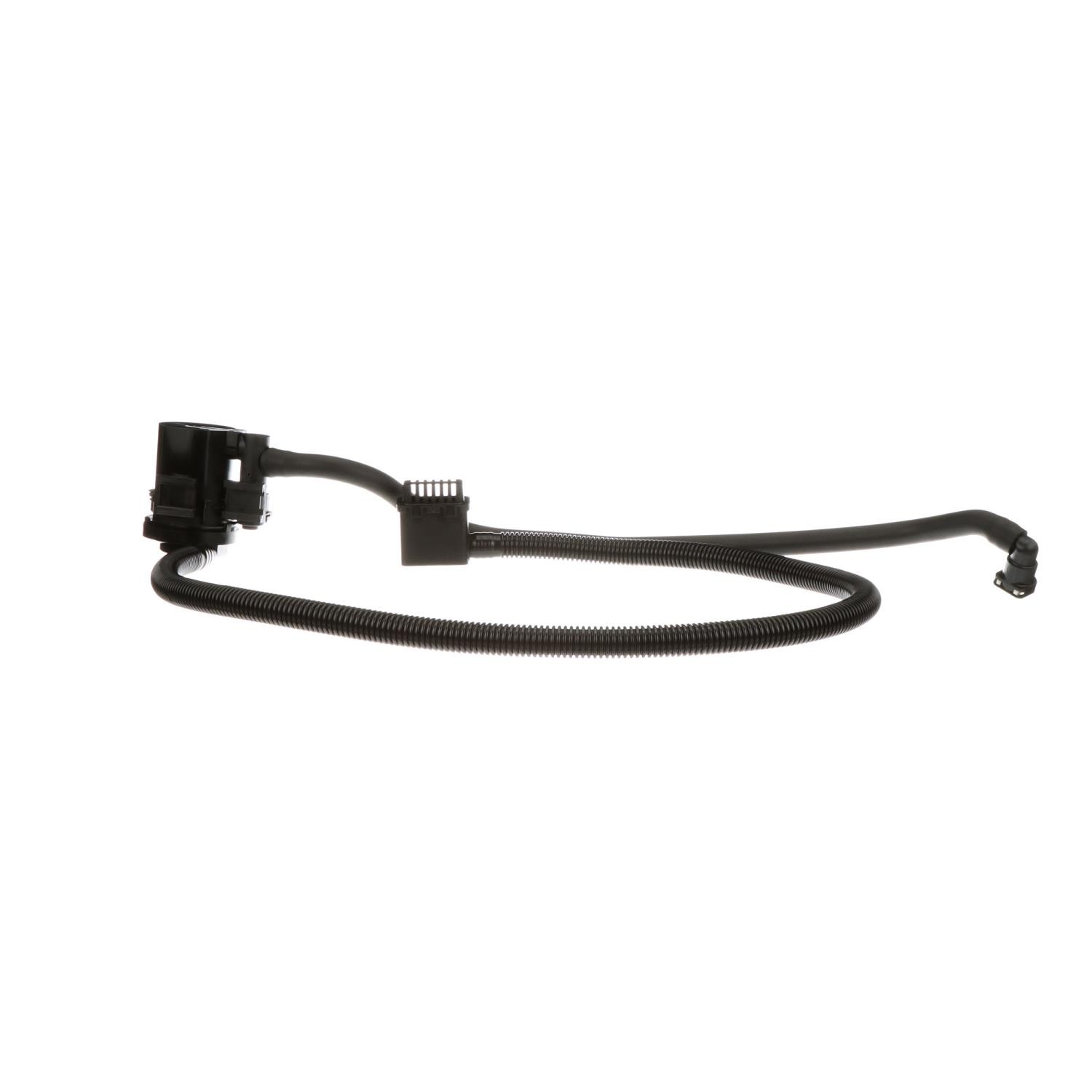 Standard CP516 Canister Vent Solenoid - Image 4