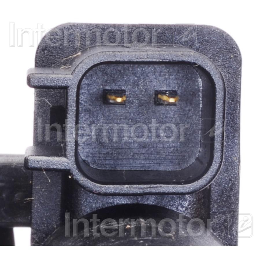 Standard CP516 Canister Vent Solenoid - Image 5