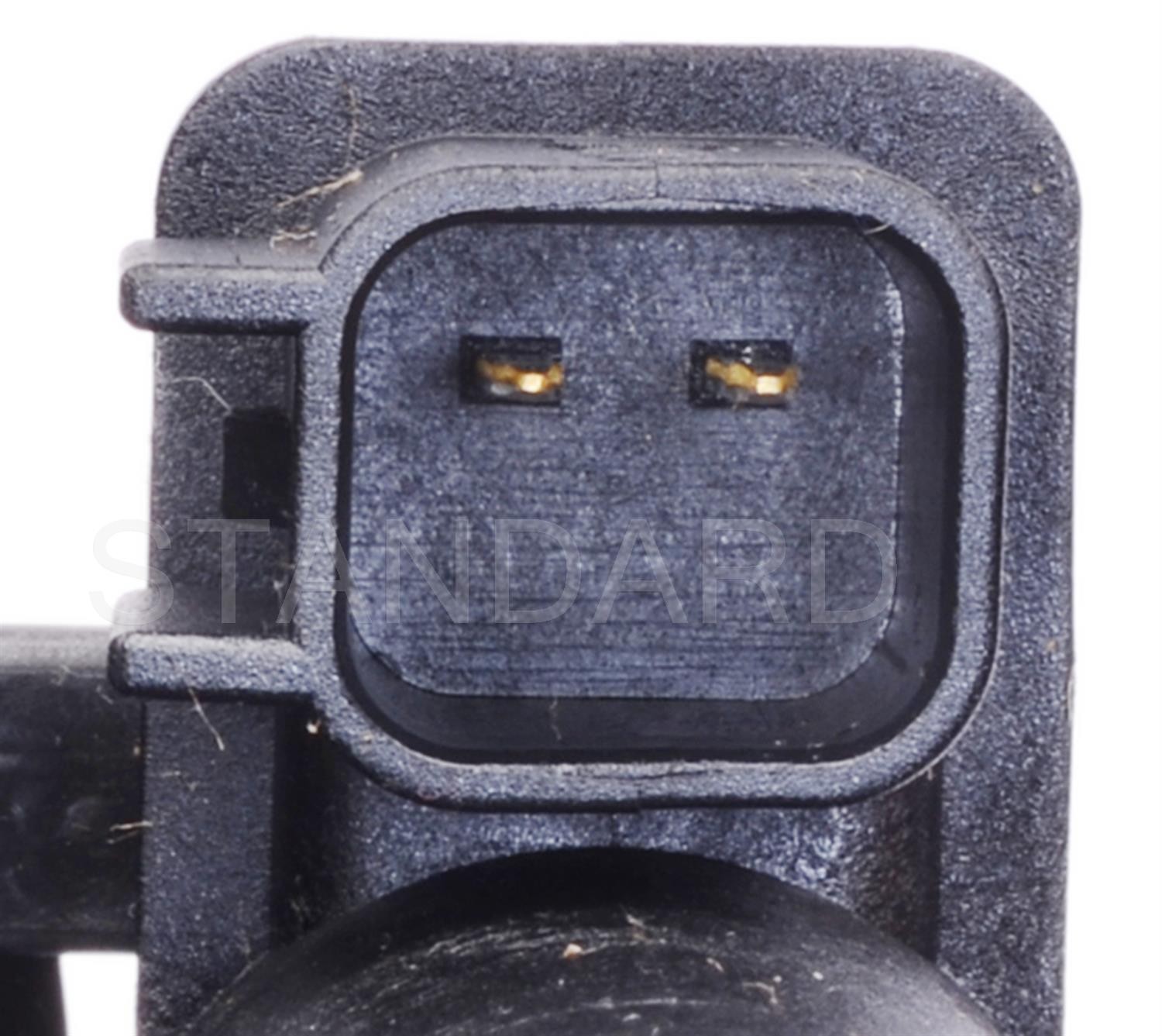 Standard CP516 Canister Vent Solenoid - Image 6