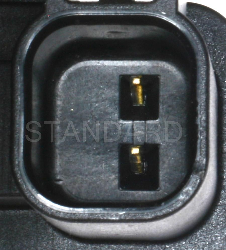Standard CP516 Canister Vent Solenoid - Image 7
