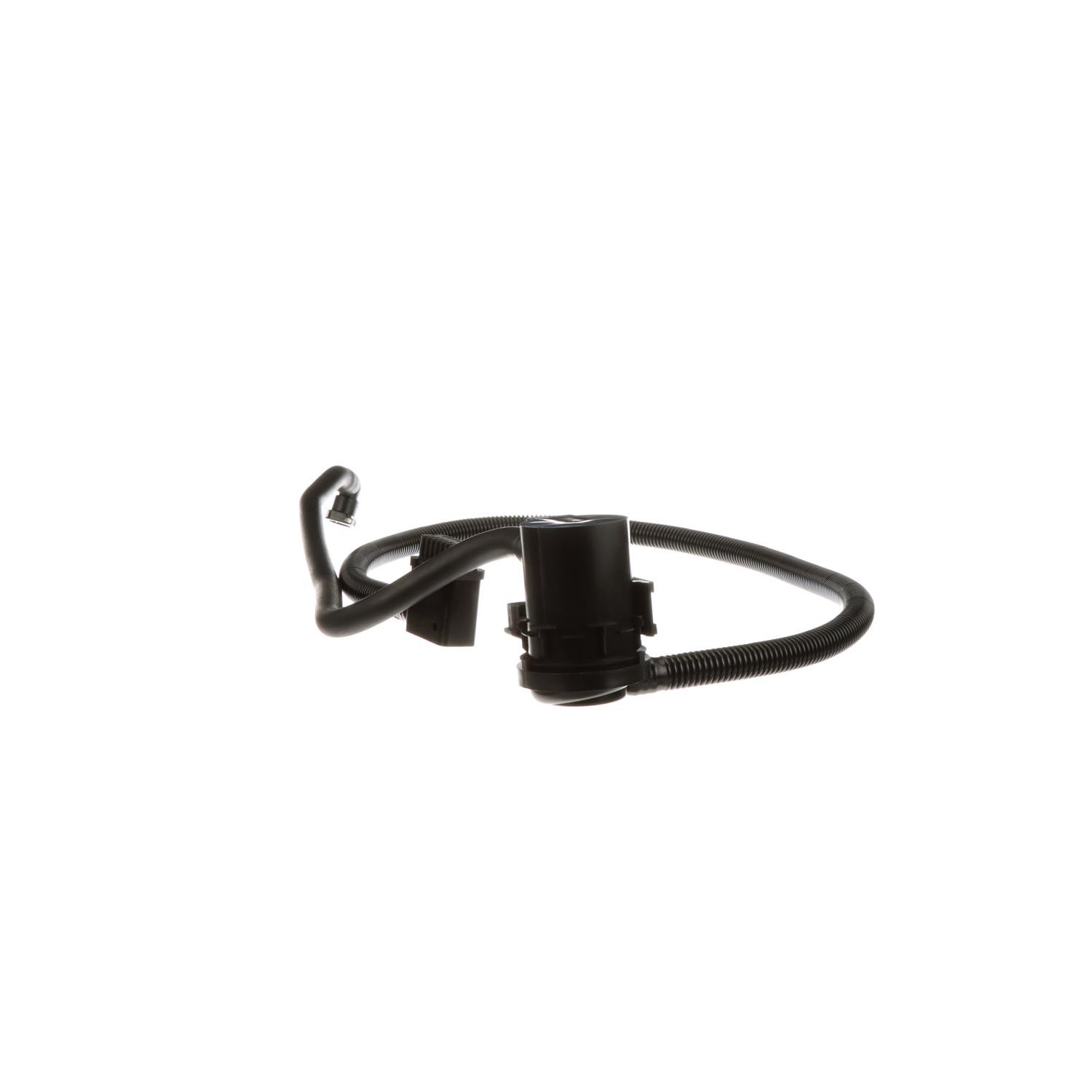 Standard CP516 Canister Vent Solenoid - Image 8