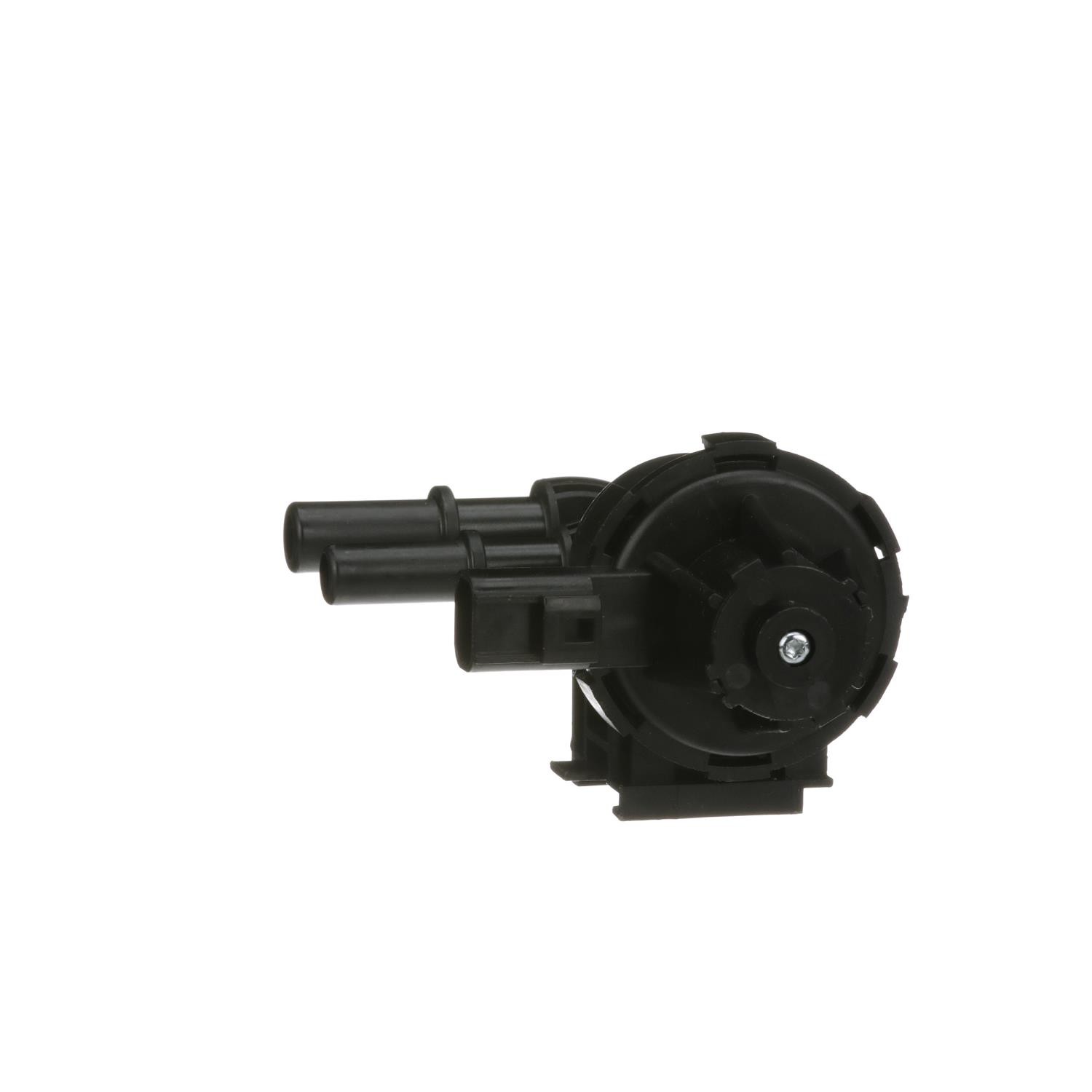 Standard CP526 Canister Purge Valve