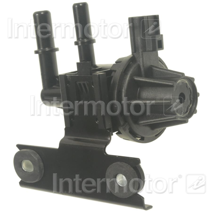 Standard CP528 Canister Purge Valve - Image 2