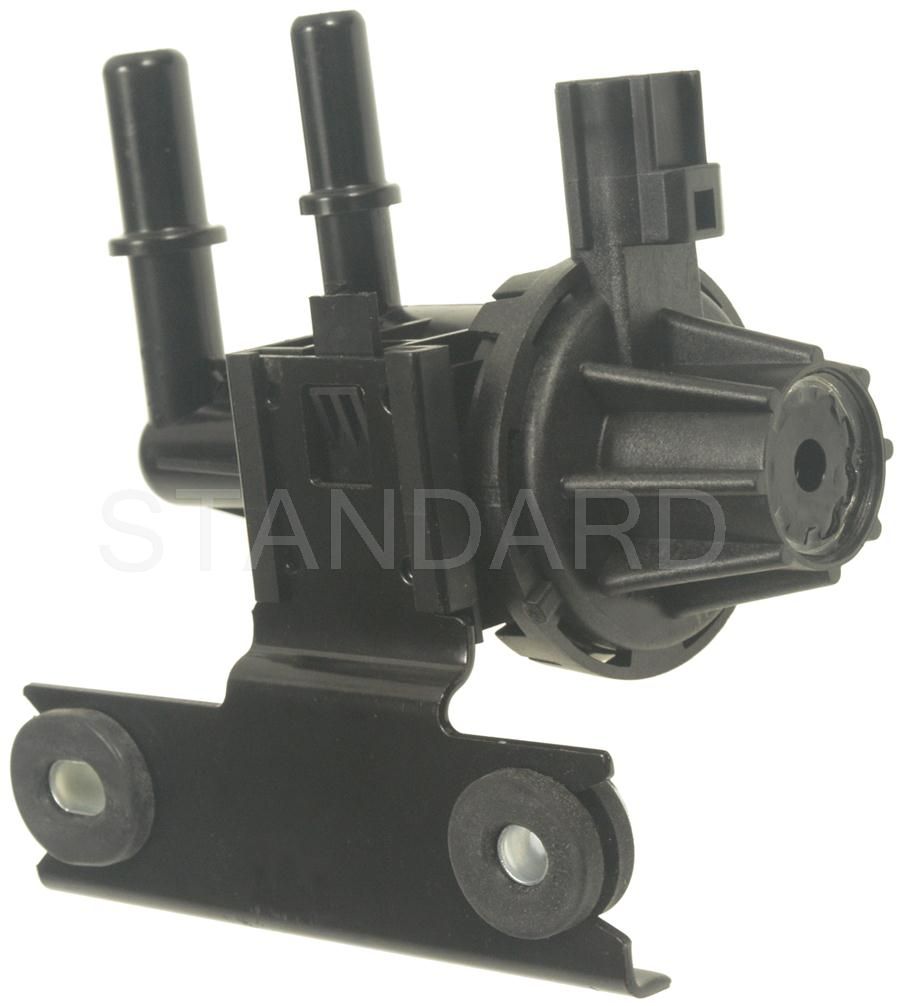 Standard CP528 Canister Purge Valve - Image 3
