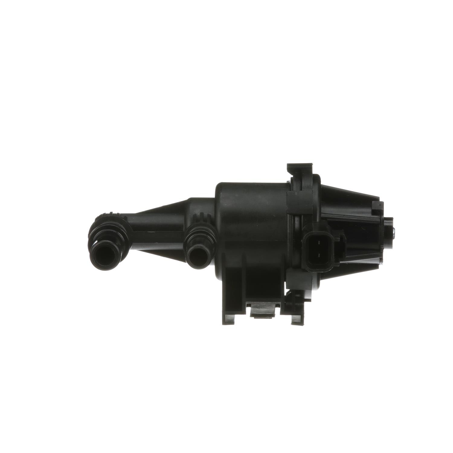 Standard CP528 Canister Purge Valve - Image 4