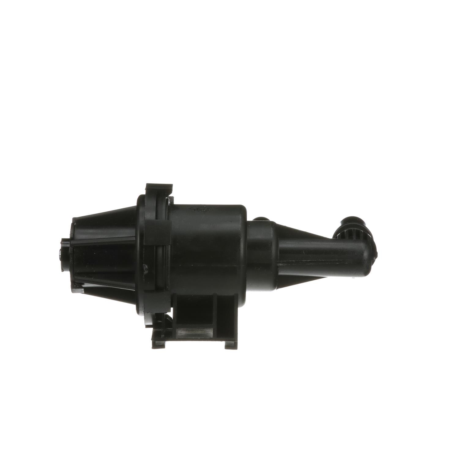 Standard CP528 Canister Purge Valve - Image 5