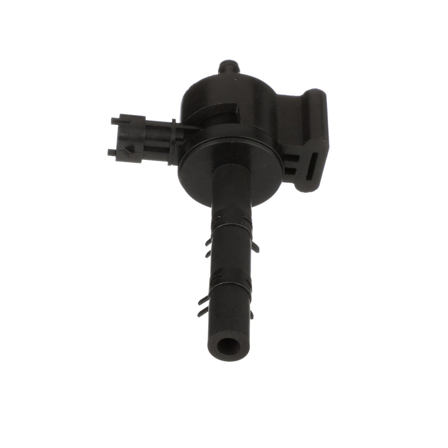 Standard CP545 Canister Purge Solenoid